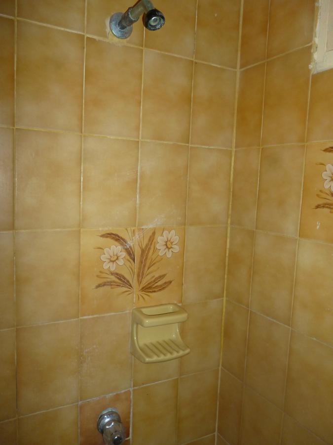 San Andrés Posada Nativa Miss Casira מראה חיצוני תמונה